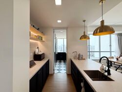 The Chuan (D19), Condominium #601383301